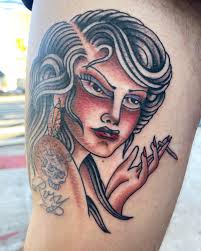 Bill Harrington (@bill__harrington) · Instagram 照片和视频