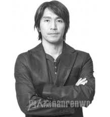 Conquering the demons）由周星驰擔任总制片、监制、编剧、导演的電影。 香港及新加坡、台灣於2013年春節檔2月7日上映，而中國大陸則於2月10日以3d、imax 3d和杜比全. å'¨æ˜Ÿé©°èˆ'æ·‡æ˜¯ä»€ä¹ˆå…³ç³» å'¨æ˜Ÿé©°çŒ›è¿½èˆ'æ·‡ä¸Žå†¯å¾·ä¼¦ç§¯æ€¨