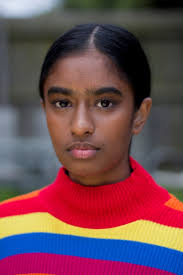 Who's Who @ MUST 2022