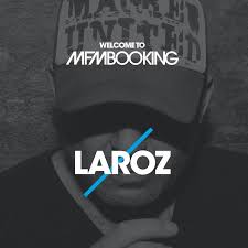 İbrahim tatlıses leylim ley dinliyodum ne ara buraya geldim amk. Laroz Camel Rider