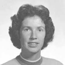 KYLE CARNEY Obituary (2010)