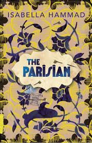Ruth Ozeki A Tale For The Time Being Pdf The Parisian By Isabella Hammad Jonathan Cape 19 Reading List Parisian Historical Novels New Books