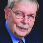 Summitt Family Obituaries