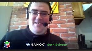 Reducing IPv4 Address Waste: IPv4 Unicast Extensions Project