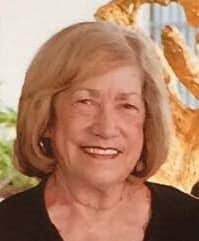 Debbie Appleby's Instagram, Twitter & Facebook