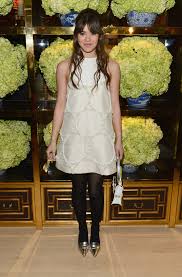 Watch all 493 videos by pantyhose line. The Style Evolution Of Hailee Steinfeld Stylebistro