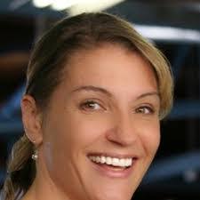 Lisa Sickles's Instagram, Twitter & Facebook