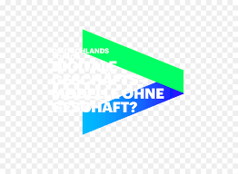 Maybe you would like to learn more about one of these? Accenture Logo
