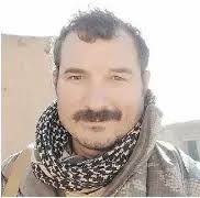 INSIDE THE SECRETIVE UNIT 223: