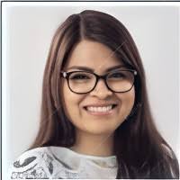 300+ "Katherine R." profiles