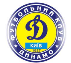 Вітаємо на офіційній сторінці фк «динамо» київ welcome to fc dynamo kyiv official page. Novaya Emblema Novaya Epoha Kak Ukrainskie Kluby Provodili Rebrending