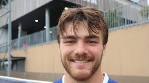 Rugby. Première avec Toulon pour Fekitoa et Nonu capitaine