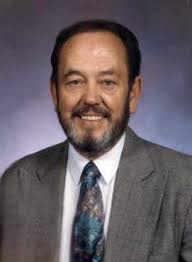 Fernandez, Jacobo "Jake"