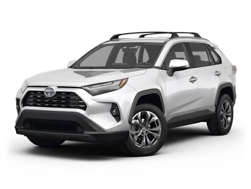 SUV