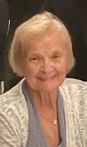 The Winchendon Courier