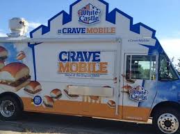In 1921, it all started out so innocently. White Castle On Twitter Jimmyfallon Said That Colorado Craves Whitecastle Should We Bring The Cravemobile Tell Us Using Mycrave Http T Co 71hvjyyauo