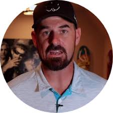 Lee Haight's Contracting Growth Secrets Masterclass Review