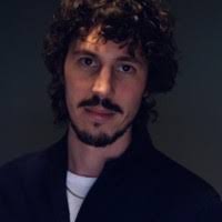 1000+ "Daniel Meier" profiles