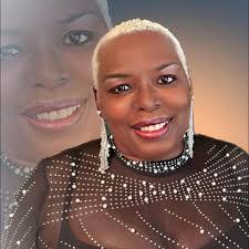 Jazz Thomas's Instagram, Twitter & Facebook