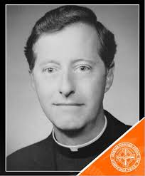 With great sadness, we share that Brother George Gremley, CFC, has passed  away. Brother Gremley served as principal from 1986-1996 and was a beloved  member of the Brother Rice High School community.