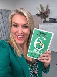 Diane Finnie's Instagram, Twitter & Facebook