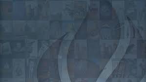 We did not find results for: Learning Spanish How To Understand And Speak A New Language