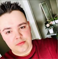 Why is my espresso coming out burnt and watery?