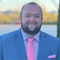 40+ "Jonathan Bunch" profiles