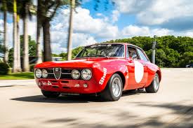 Image result for Red 1976 Alfa-Romeo