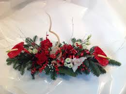 Epingle Sur Decoration Noel