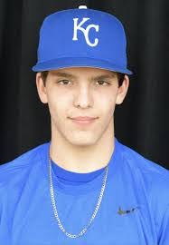 Brian Ebling's Instagram, Twitter & Facebook