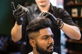 Model potongan rambut spiky adalah salah satu model potongan rambut rambut yang paling populer sejak lama. 9 Model Rambut Anak Laki Laki Yang Keren Dan Menggemaskan Bukareview