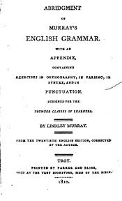 نتیجه جستجوی لغت [abridgment] در گوگل