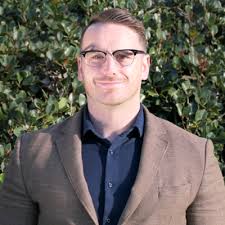 Karl Belcher's Instagram, Twitter & Facebook