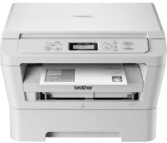 Download the latest manuals and user guides for your brother products. Brother Dcp 7057r Driver Mac Windows Linux Brother Support