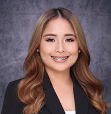 How to love a man. UNDERSTAND. He will never be perfect. At some point he  will be inconsistent. Sometimes he will be impatient. Sometimes it will be  hard for him to handle