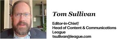 Engagement Opportunities in Healthcare's Digital Front Door