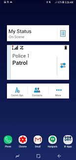 Use google hangouts to keep in touch with one person or a group. M Messenger For Android Apk Download