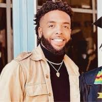 900+ "Cleon" profiles