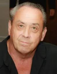 Search Carl Mullins Obituaries and Funeral Services