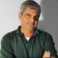 onlinelanguagecenter