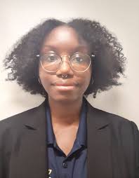 Meet the Undergraduates of EAS