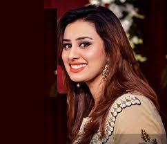 She is one of the most mainstream tv hosts and writers who have substantiated herself as a devoted and skilled individual. Madiha Naqvi Drama List Biography Age First Drama Latest Dramas Latest Interview Instagram Facebook New Drama Maritial Status Affair Born Weight Height Photos Divorce Viral