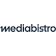 Mediabistro