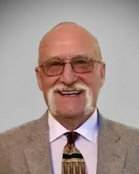 James "Jim" N. Galloway Obituary (2023)