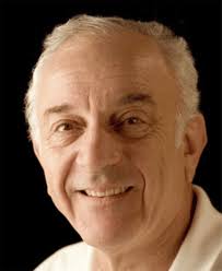 Gibson's first truss rod explained