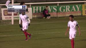 Trevoh chalobah, 22, uit engeland chelsea fc u23, sinds 2016 defensief middenveld marktwaarde: Trevoh Chalobah Football Talent Scout