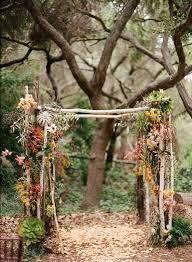 Check spelling or type a new query. 36 Fall Wedding Arch Ideas For Rustic Wedding Deer Pearl Flowers