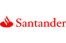 Join in on the class action lawsuit against santander consumer us!!! Santander Consumer Usa Car Financing Reviews July 2021 Supermoney