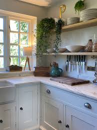 Start with the exact kitchen template you need—not just a blank screen. Transforming My Kitchen With Lapicida Pandora Maxton Lifestyling